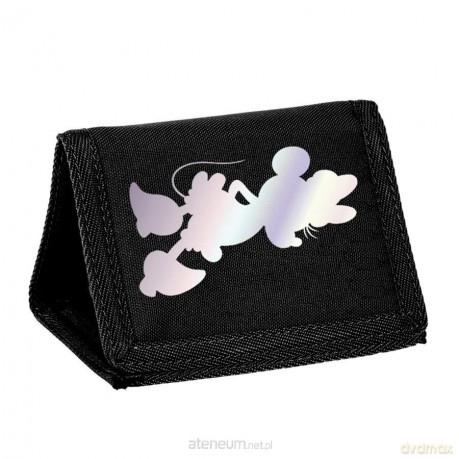 Portfel Minnie DM23DC-882