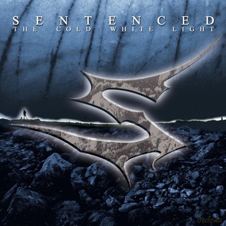 Sentenced: The Cold White Light (Limited) [2CD]