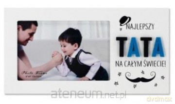 Ramka Harmony-Tata