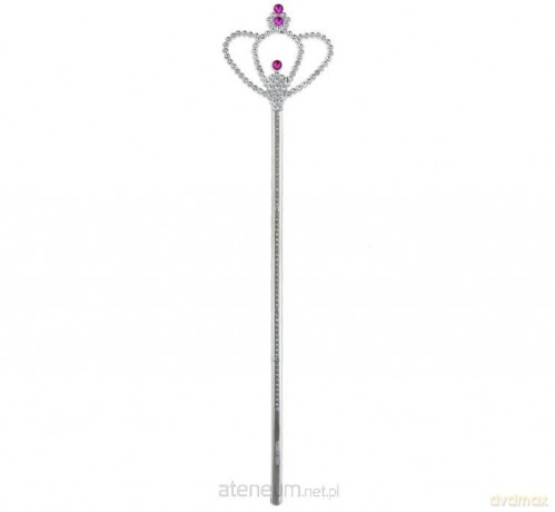 Różdżka 34 cm