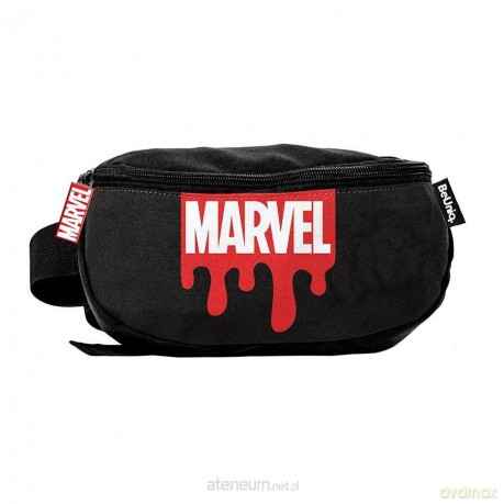 Saszetka na pas Beuniq Marvel AV23PP-510