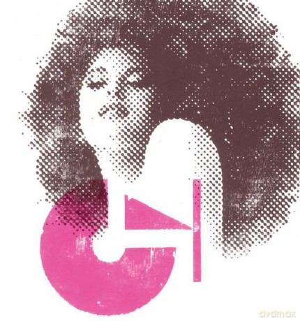 Nouvelle Vague Feat Ania Dąbrowska: 3 New Edition 2012 [CD]