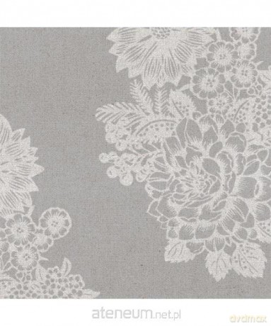 Serwetki Lovely Lace 33x33 cm 20 szt