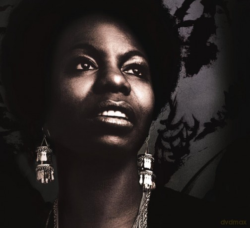 Nina Simone: To Be Free: The Nina Simone Story [4CD]