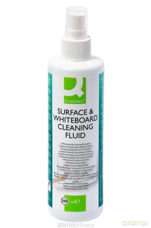 Spray do tablic suchościeralnych 250ml
