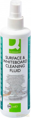 Spray do tablic suchościeralnych 250ml