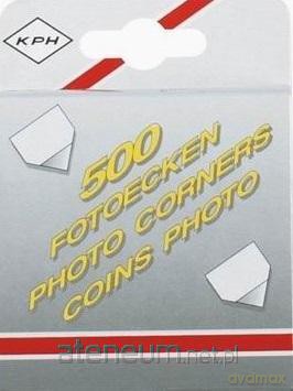 Taśma do zdjęć 500 szt