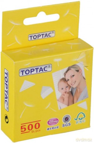 Taśma do zdjęć 500 szt