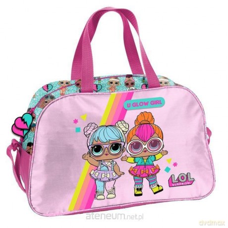 Torba LOL LO22EE-074
