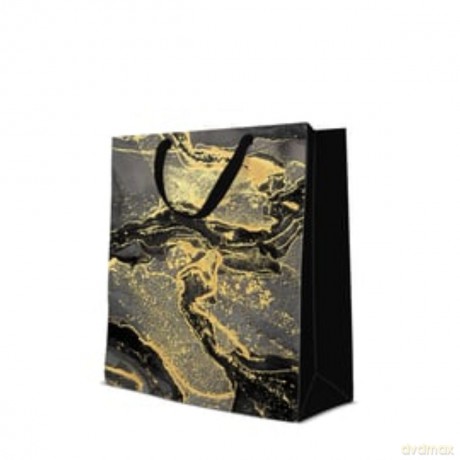 Torba premium Marmur L