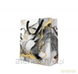 Torba premium Marmur M