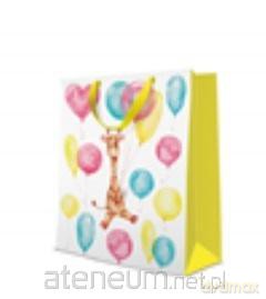 Torba prezentowa Child Fun L