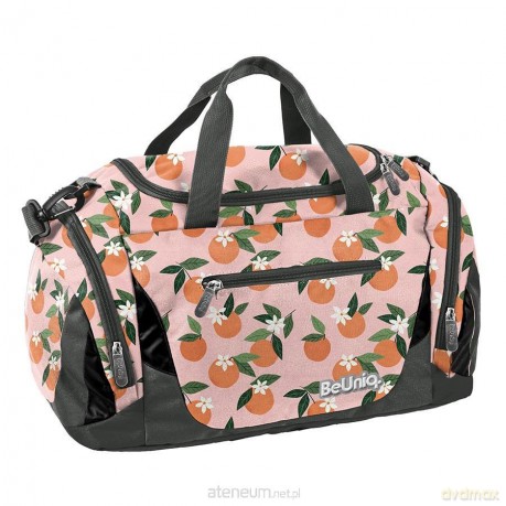 Torba sportowa Beuniq BU23PO-019