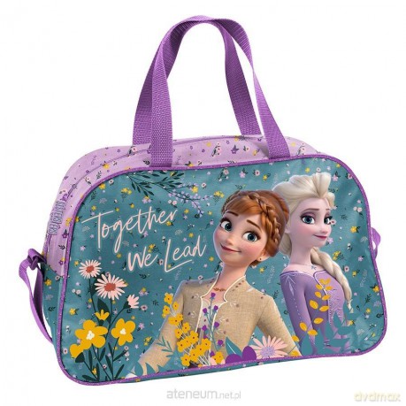 Torba sportowa Frozen DF23XX-074