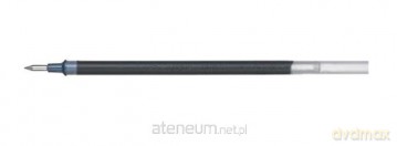 Wkład do długopisu UM-100 niebieski (12 szt)