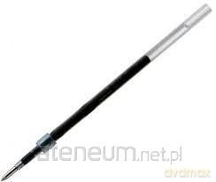 Wkład do pióra SXN-217 niebieski (12 szt)