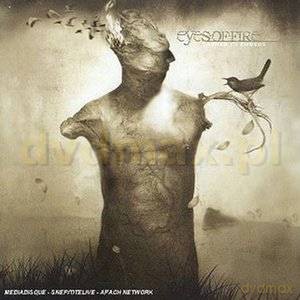 Eyes Of Fire: Ashes To Embers [CD]