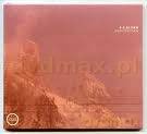 F.S. Blumm: Mondkuchen [CD]