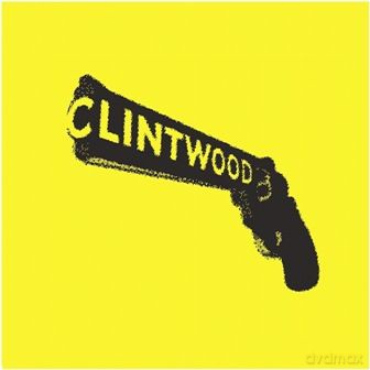Clintwood: Clintwood [CD]