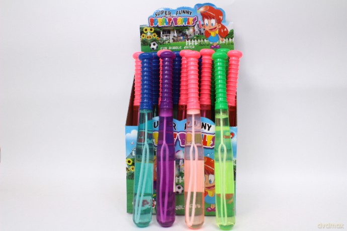 Bańki Kij bejsbolowy RS-117 31510