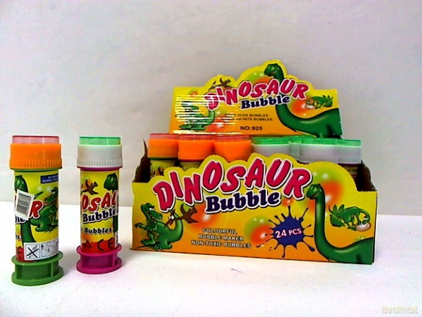 Bańki mydlane MPB22338 23385