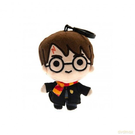Brelok pluszowy Harry Potter 12cm P464122 11607