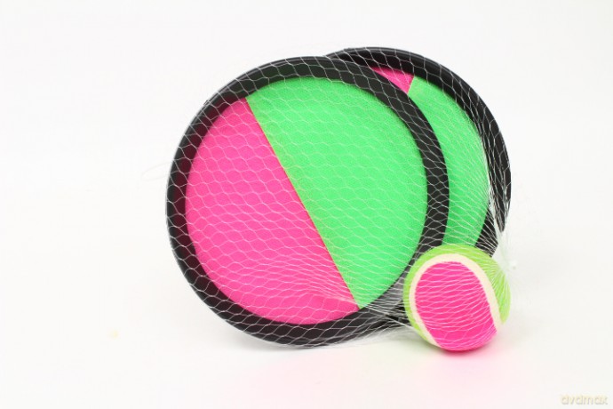 Catch ball 63596