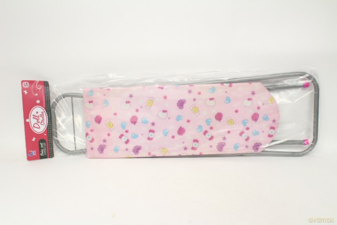 Deska do prasowania 002701 14114