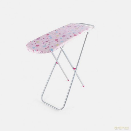 Deska do prasowania 002701 14114