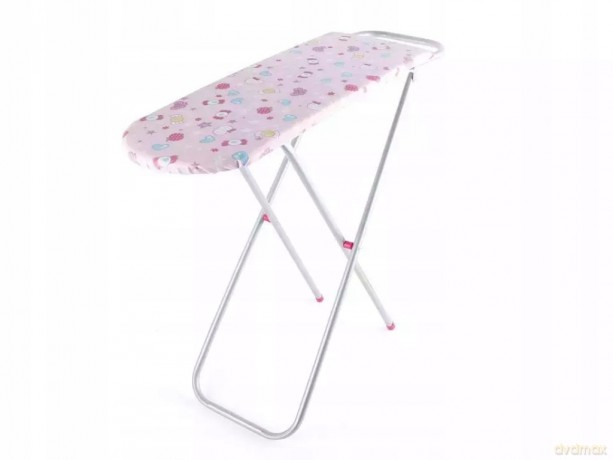 Deska do prasowania 002701 14114