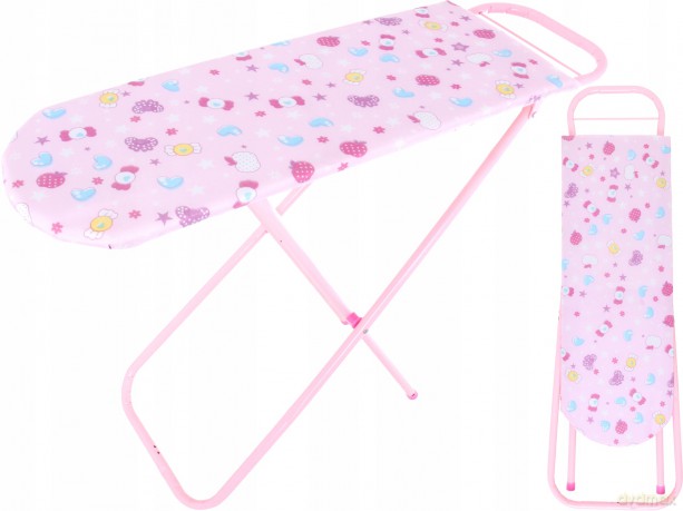 Deska do prasowania 002701 14114