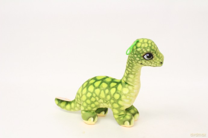Dino Diplo średni 03900 39004
