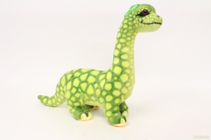 Dino Diplo wielki 0384438441