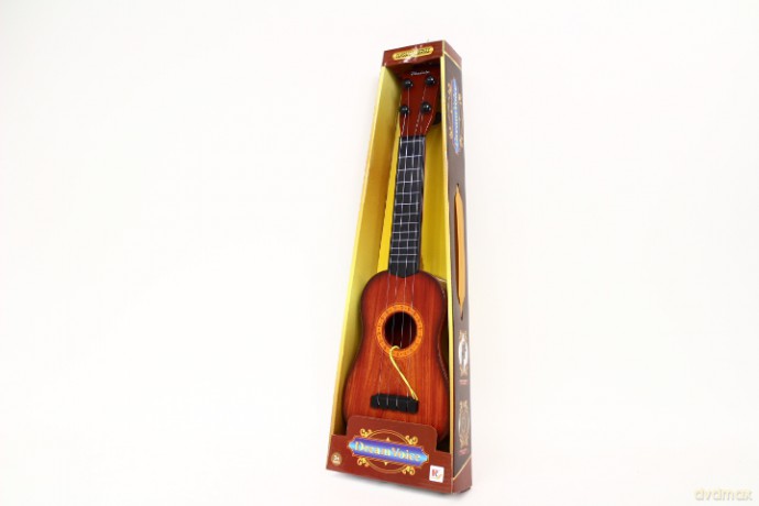 Gitara 48cm 3wzory 97486 74869