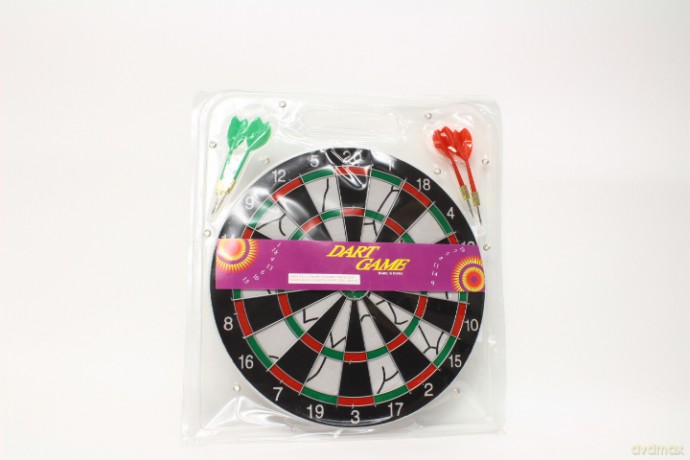 Gra Dart 29 cm Z7346 49760