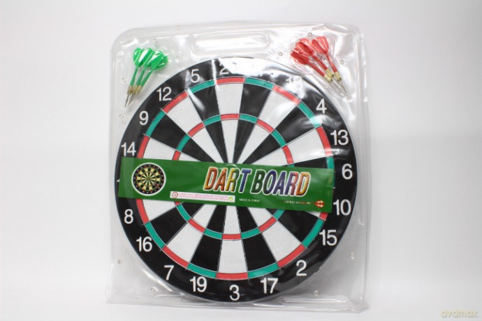 Gra Dart 41 cm Z7352 49777