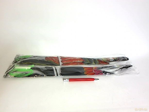 Latawiec Ptak 110 cm kolor 1006136 61362