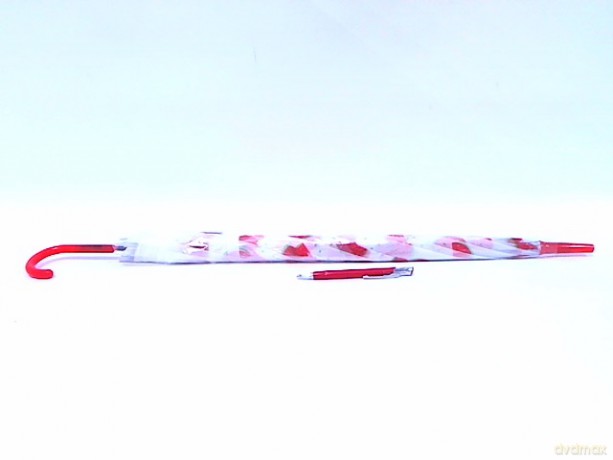 Parasolka 02894 28949