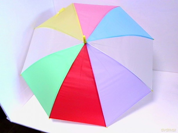 Parasolka TR-19717 00709