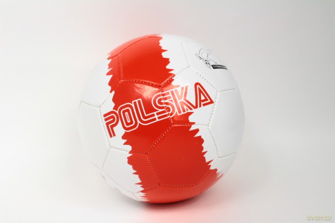 Piłka nożna Polska 97506 75064