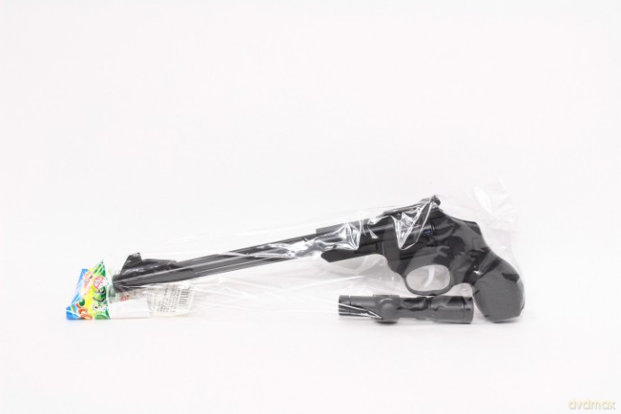 Pistolet na spłonkę G083672 24811