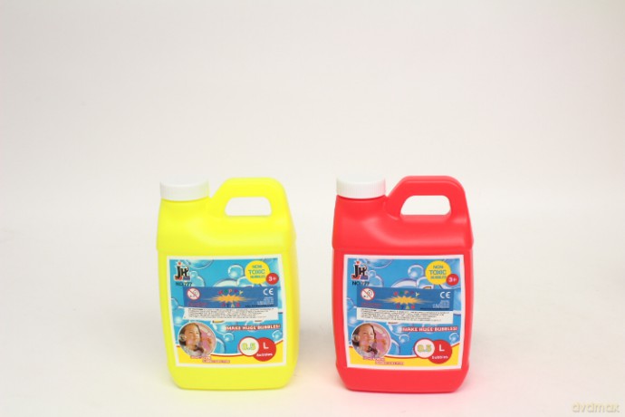 Płyn doi baniek 0,5l kanister MPI01152 11524