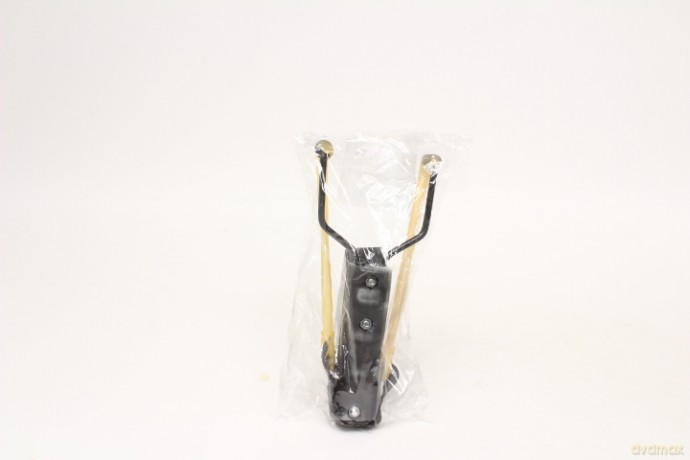 Proca Z7338 48107