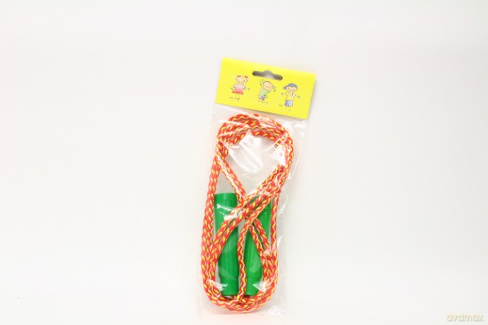 Skakanka sznurkowa ELA 60168