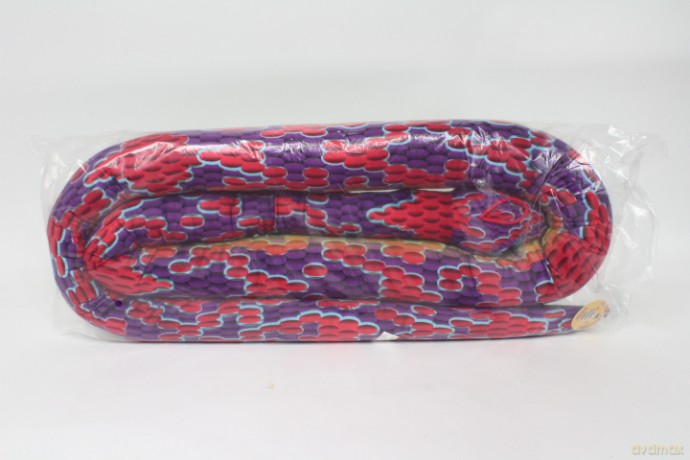 Wąż czerwony XXL 03904 39042