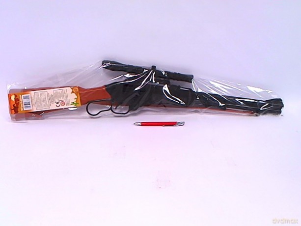 Winchester z paskiem 50520