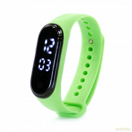 Zegarek Smart 0877G 95499