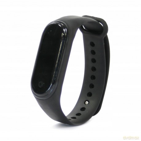 Zegarek Smart 0877G 95499