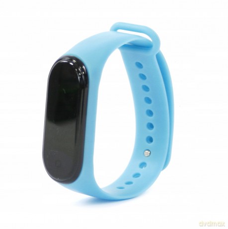 Zegarek Smart 0877G 95499