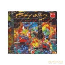 Barwy Gitary - Piotr Pałac [CD]